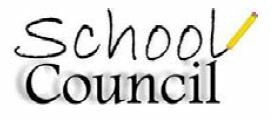 school concil.JPG